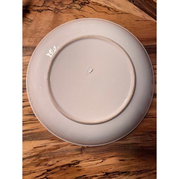 Crate & Barrel, Pomodori Collection Pasta Bowl, 13” x 2.75" - Picture 8 of 8